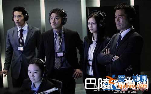 《拆彈專家》“警匪犯罪”電影簡介 《使徒行者》“警匪犯罪”電影簡介《反貪風暴》“警匪犯罪”電影系列簡? 《拆彈專家》“警匪犯罪”電影簡介 《使徒行者》“警匪犯罪”電影簡介《反貪風暴》“警匪犯罪”電影系列簡?