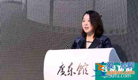 香港國際影展廣東館開館 騰訊視頻攜《深宮計》助推粵港影視快線？