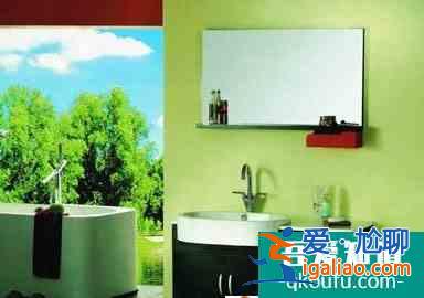 五個(gè)生活小竅門讓你活得更精彩? 五個(gè)生活小竅門讓你活得更精彩?