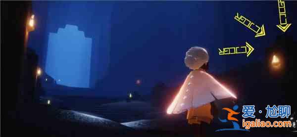 光遇5.20復(fù)刻先祖位置在那?5.20白金斗篷復(fù)刻旅行先祖位置大全? 光遇5.20復(fù)刻先祖位置在那?5.20白金斗篷復(fù)刻旅行先祖位置大全?