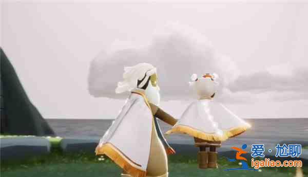 光遇5.20復刻旅行先祖兌換物品有哪些？情人節白金斗篷復刻先祖兌換物品大全？