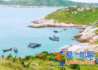 秋天吃海鮮去哪里,來一場為了吃的旅行!? 秋天吃海鮮去哪里,來一場為了吃的旅行!?