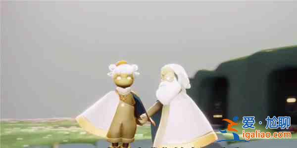 光遇5.20復刻旅行先祖兌換物品有哪些？情人節白金斗篷復刻先祖兌換物品大全？