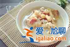 野莧菜的做法? 野莧菜的做法?