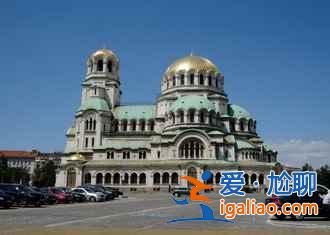 【保加利亞玫瑰節】2017保加利亞玫瑰節時間、地點、活動？