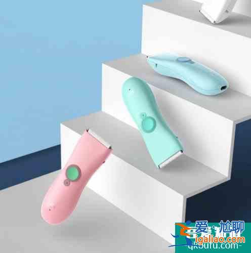 理發后幾天最好看 自己理發后腦勺理發技巧? 理發后幾天最好看 自己理發后腦勺理發技巧?