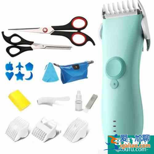 理發后幾天最好看 自己理發后腦勺理發技巧? 理發后幾天最好看 自己理發后腦勺理發技巧?