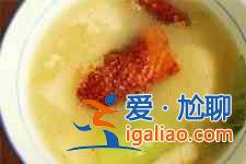 芥菜的做法? 芥菜的做法?