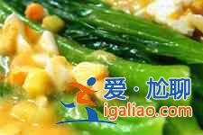 芥菜的做法? 芥菜的做法?