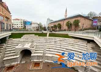 【保加利亞玫瑰節】2017保加利亞玫瑰節時間、地點、活動？