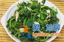 野莧菜的做法? 野莧菜的做法?