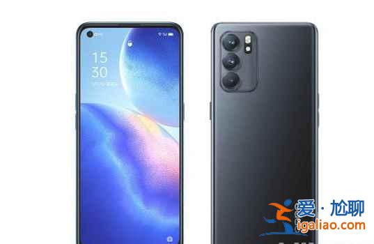 opporeno6se建議入手嗎？