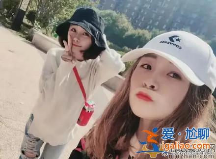 張九南出軌是真的嗎？張九南被妻子爆料出軌、家暴、約粉絲！