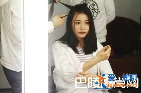 葛薈婕新戀情 汪峰前妻葛薈婕自稱是小三？