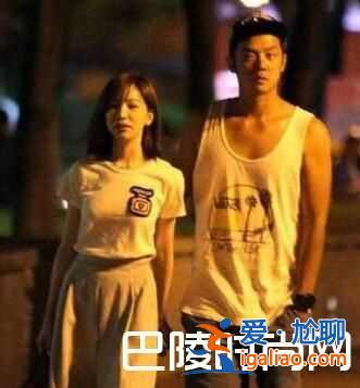 王心凌私密照外泄 其與元浩分手曝光被疑有小三？