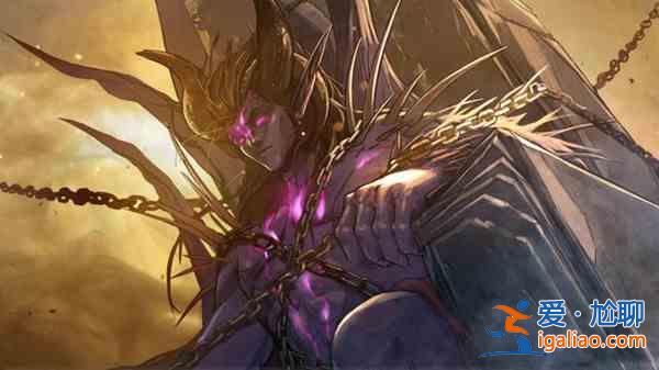 DNF國服2021周年慶活動(dòng)預(yù)測，周年慶活動(dòng)上線時(shí)間及活動(dòng)內(nèi)容圖文一覽？