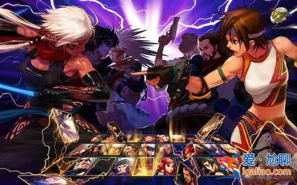 DNF國服2021周年慶活動(dòng)預(yù)測，周年慶活動(dòng)上線時(shí)間及活動(dòng)內(nèi)容圖文一覽？