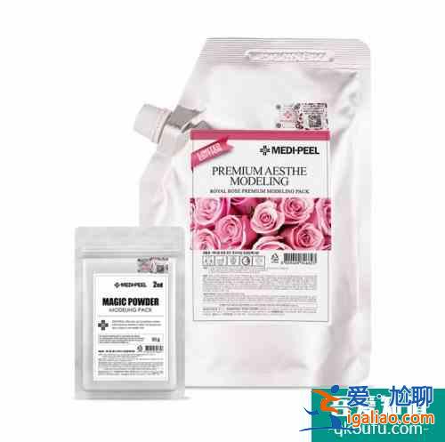 使用方法 玫瑰軟膜的功效與作用？