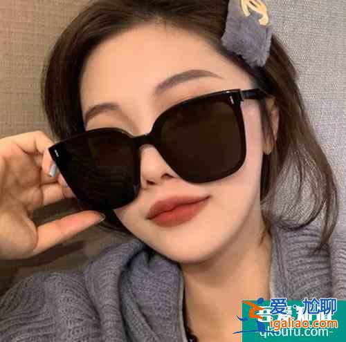 太陽鏡往下掉的原因 太陽鏡老往下掉怎么調整? 太陽鏡往下掉的原因 太陽鏡老往下掉怎么調整?