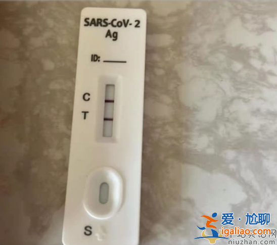 前港姐李美慧確診新冠 目前和女兒分開居住