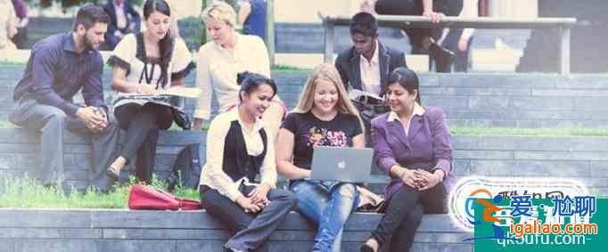 墨爾本大學最近錄取分數線及注意事項? 墨爾本大學最近錄取分數線及注意事項?