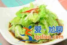 爆炒卷心菜的做法? 爆炒卷心菜的做法?