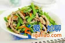 蕹菜的做法大全？