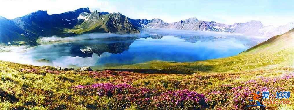 夏天去哪里旅游涼快,夏天去哪里旅游不熱? 夏天去哪里旅游涼快,夏天去哪里旅游不熱?