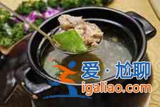 蘆薈怎么吃？