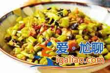 蕹菜的做法大全？
