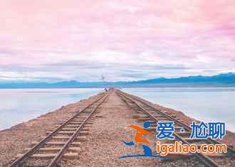 中國最美自駕游路線，自駕游哪些地方好玩？