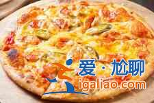 羅勒的做法？