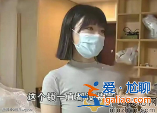 杭州鄭女士大號斷更一個月 用小號打擦邊球惹爭議 杭州鄭女士大號斷更一個月 用小號打擦邊球惹爭議