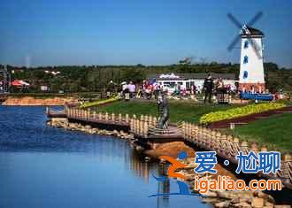 夏天去哪里旅游涼快,夏天去哪里旅游不熱? 夏天去哪里旅游涼快,夏天去哪里旅游不熱?