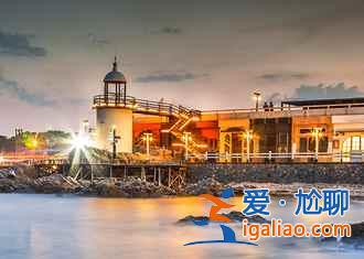 夏天去哪里旅游涼快,夏天去哪里旅游不熱? 夏天去哪里旅游涼快,夏天去哪里旅游不熱?