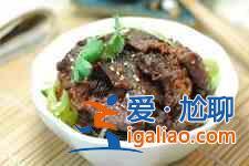 蘆薈怎么吃？