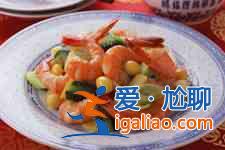 蘆薈怎么吃？