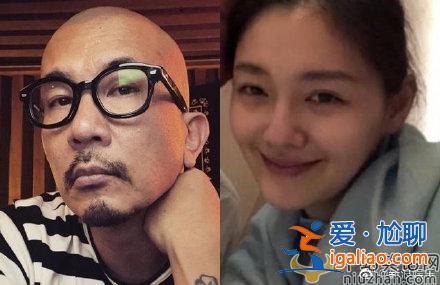 大S官宣與韓國歌手結(jié)婚是怎么回事？具俊曄個人資料介紹
