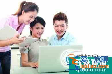 2019年澳洲紐卡斯爾大學世界排名【QS最新世界排名第214名】？