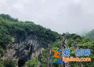 2018最適合夏季旅游的城市推薦，2018夏季去哪里旅游最好？