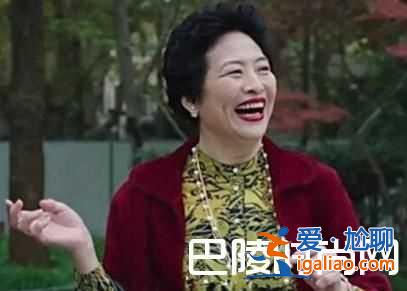 我的前半生薛甄珠因病去世 陳俊生向薛甄珠下跪磕頭? 我的前半生薛甄珠因病去世 陳俊生向薛甄珠下跪磕頭?