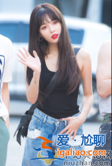 她也感染新冠肺炎了？ 泫雅確診且此前已接種兩針疫苗