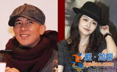 大S官宣與韓國歌手結(jié)婚 盤點(diǎn)大S的那些前任