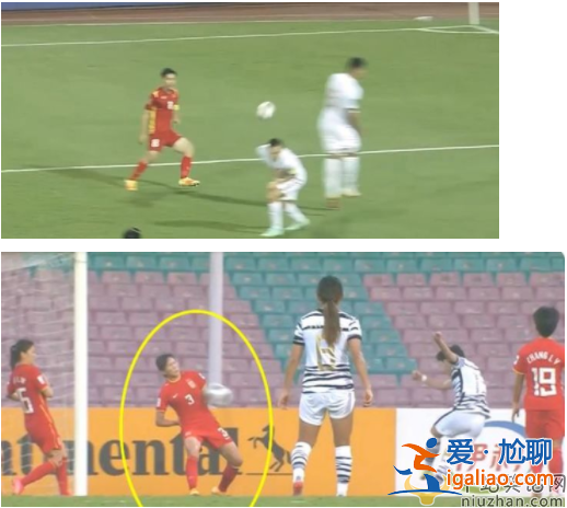 字字珠璣!鞏漢林反擊馮瀟霆:我演小品不丟臉 懂球?qū)<也艁G臉 字字珠璣!鞏漢林反擊馮瀟霆:我演小品不丟臉 懂球?qū)<也艁G臉