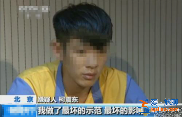 再次踩中劣跡藝人 郭敬明真的是娛樂圈“毒奶”嗎？