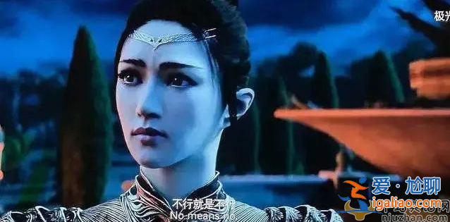 再次踩中劣跡藝人 郭敬明真的是娛樂圈“毒奶”嗎？