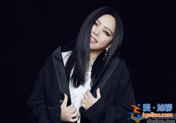 鄧倫逃稅被封殺！盤點娛樂圈偷稅漏稅的明星藝人