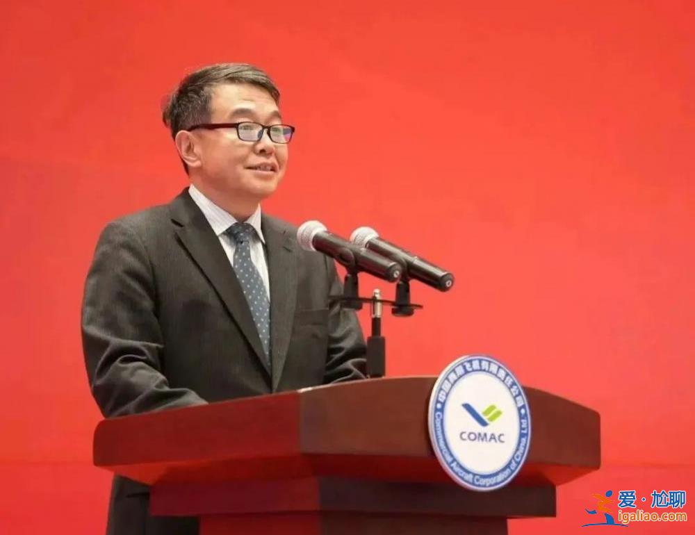 中國民航局向中國商飛頒發C919大型客機生產許可證？