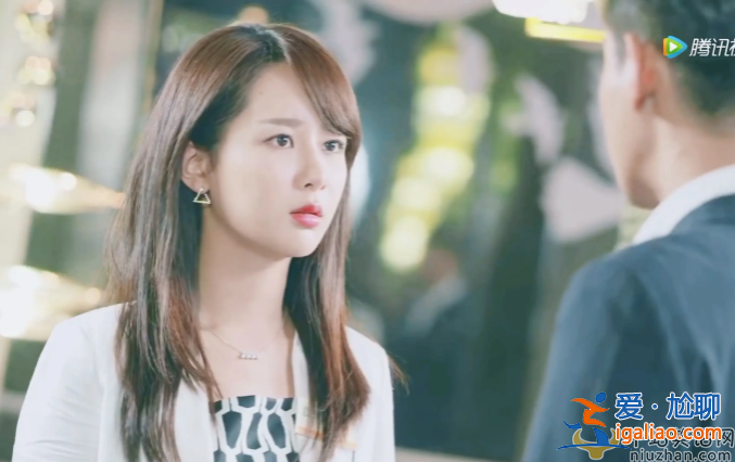 盤點楊紫飾演過的作品 你最喜歡哪一個角色呢？