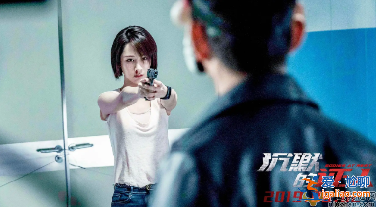 盤點楊紫飾演過的作品 你最喜歡哪一個角色呢？